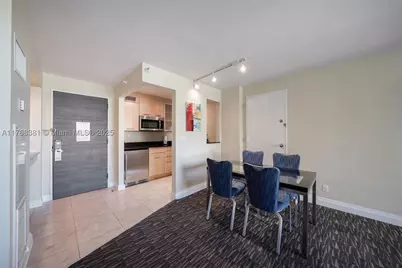 2670 E Sunrise #419, Fort Lauderdale, FL 33304 - Photo 13