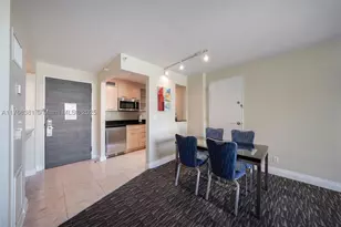 2670 E Sunrise, Fort Lauderdale, FL 33304 - Photo 13