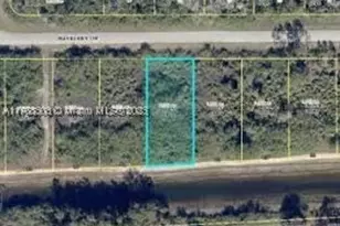 1808 Mayberry, Lehigh Acres, FL 33972 - Photo 1