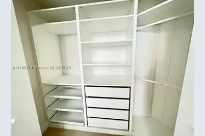 2600 E Hallandale Beach #T3102, Hallandale, FL 33009 - Photo 29