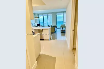 2600 E Hallandale Beach #T3102, Hallandale, FL 33009 - Photo 5