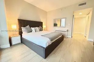 2600 E Hallandale Beach, Hallandale, FL 33009 - Photo 49