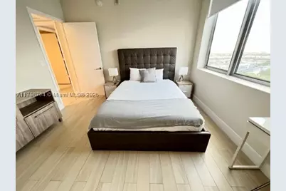 2600 E Hallandale Beach #T3102, Hallandale, FL 33009 - Photo 39