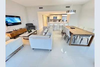 2600 E Hallandale Beach #T3102, Hallandale, FL 33009 - Photo 21