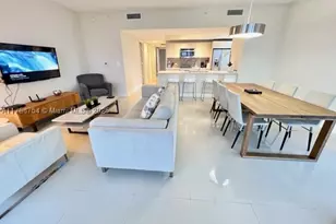 2600 E Hallandale Beach, Hallandale, FL 33009 - Photo 21