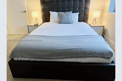2600 E Hallandale Beach #T3102, Hallandale, FL 33009 - Photo 19