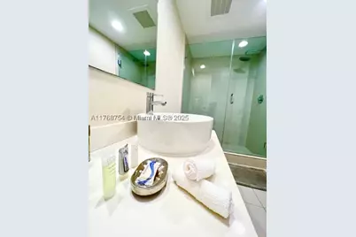 2600 E Hallandale Beach #T3102, Hallandale, FL 33009 - Photo 73