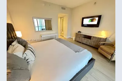 2600 E Hallandale Beach #T3102, Hallandale, FL 33009 - Photo 47