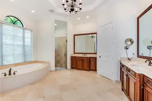 2600 E Hallandale Beach, Hallandale, FL 33009 - Photo 3