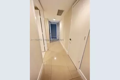 2600 E Hallandale Beach #T3102, Hallandale, FL 33009 - Photo 23