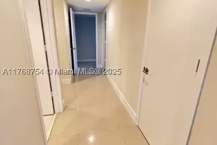 2600 E Hallandale Beach, Hallandale, FL 33009 - Photo 23