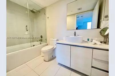 2600 E Hallandale Beach #T3102, Hallandale, FL 33009 - Photo 27