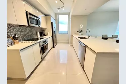 2600 E Hallandale Beach #T3102, Hallandale, FL 33009 - Photo 71