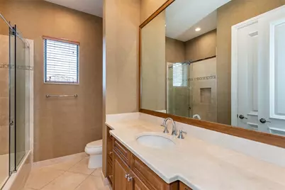 2600 E Hallandale Beach #T3102, Hallandale, FL 33009 - Photo 7