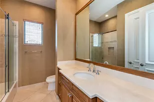 2600 E Hallandale Beach, Hallandale, FL 33009 - Photo 7