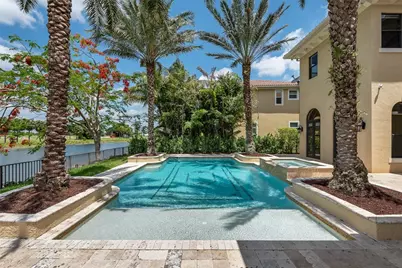 2600 E Hallandale Beach #T3102, Hallandale, FL 33009 - Photo 25
