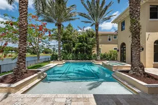 2600 E Hallandale Beach, Hallandale, FL 33009 - Photo 25