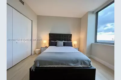 2600 E Hallandale Beach #T3102, Hallandale, FL 33009 - Photo 35