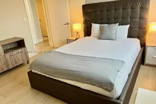 2600 E Hallandale Beach, Hallandale, FL 33009 - Photo 41