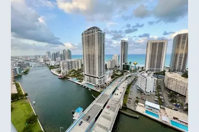 2600 E Hallandale Beach #T3102, Hallandale, FL 33009 - Photo 59