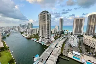 2600 E Hallandale Beach, Hallandale, FL 33009 - Photo 59