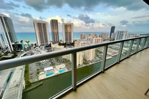 2600 E Hallandale Beach, Hallandale, FL 33009 - Photo 63
