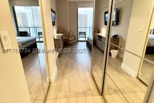 2600 E Hallandale Beach, Hallandale, FL 33009 - Photo 55