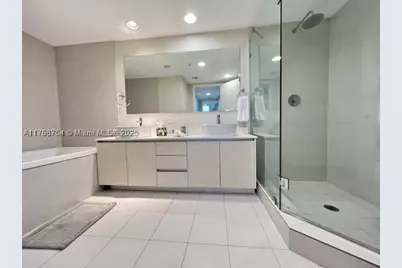 2600 E Hallandale Beach #T3102, Hallandale, FL 33009 - Photo 53