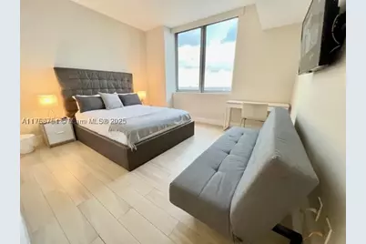 2600 E Hallandale Beach #T3102, Hallandale, FL 33009 - Photo 37