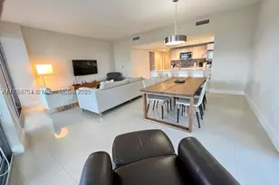 2600 E Hallandale Beach, Hallandale, FL 33009 - Photo 65