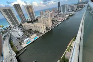 2600 E Hallandale Beach, Hallandale, FL 33009 - Photo 57