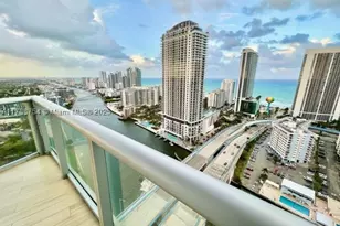 2600 E Hallandale Beach, Hallandale, FL 33009 - Photo 61