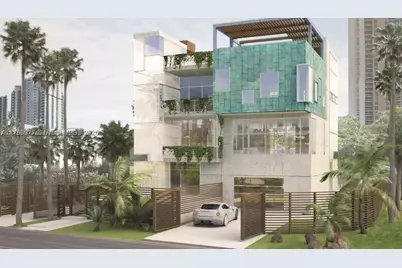 18825 Atlantic, Sunny Isles Beach, FL 33160 - Photo 3