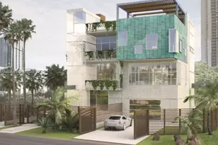 18825 Atlantic, Sunny Isles Beach, FL 33160 - Photo 3
