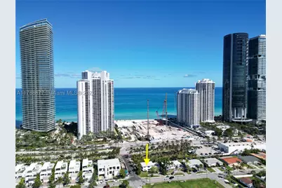 18825 Atlantic, Sunny Isles Beach, FL 33160 - Photo 15