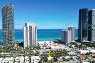 18825 Atlantic, Sunny Isles Beach, FL 33160 - Photo 15