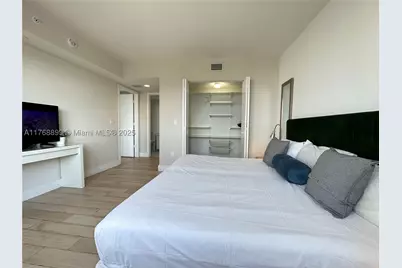 2600 E Hallandale Beach #T2202, Hallandale, FL 33009 - Photo 35