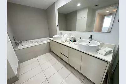 2600 E Hallandale Beach #T2202, Hallandale, FL 33009 - Photo 33