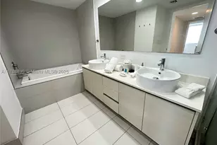 2600 E Hallandale Beach, Hallandale, FL 33009 - Photo 33