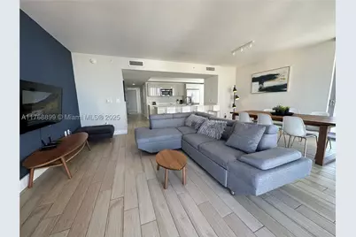 2600 E Hallandale Beach #T2202, Hallandale, FL 33009 - Photo 17