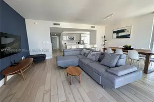 2600 E Hallandale Beach, Hallandale, FL 33009 - Photo 17