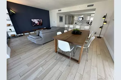 2600 E Hallandale Beach #T2202, Hallandale, FL 33009 - Photo 23