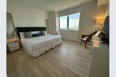 2600 E Hallandale Beach #T2202, Hallandale, FL 33009 - Photo 39