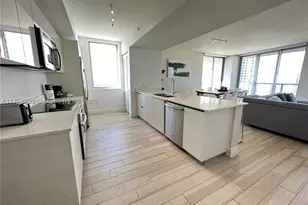 2600 E Hallandale Beach, Hallandale, FL 33009 - Photo 15