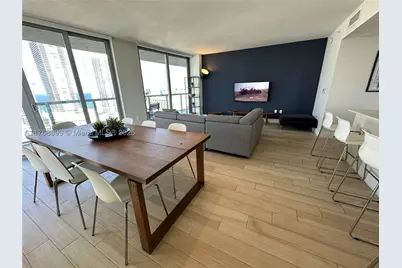 2600 E Hallandale Beach #T2202, Hallandale, FL 33009 - Photo 19