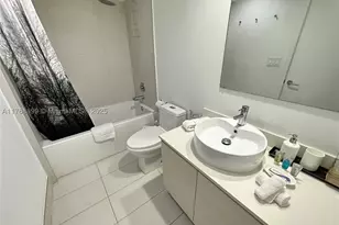 2600 E Hallandale Beach, Hallandale, FL 33009 - Photo 41