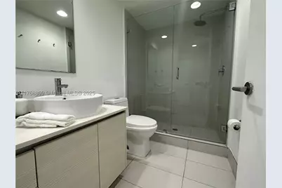 2600 E Hallandale Beach #T2202, Hallandale, FL 33009 - Photo 49