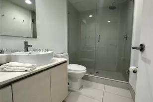 2600 E Hallandale Beach, Hallandale, FL 33009 - Photo 49