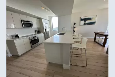 2600 E Hallandale Beach #T2202, Hallandale, FL 33009 - Photo 11