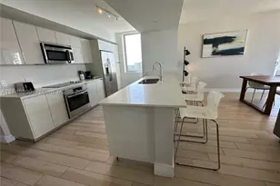2600 E Hallandale Beach, Hallandale, FL 33009 - Photo 11